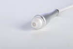 LDMTB Multifunction Ultrasonic Acne Scar Remove Cold Plasma Facial Machine