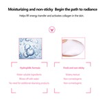 Rf Cream Conductive Gel for RF Machine