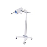 wIRA Water Filtered Infrared A Physical Laser Device for Joint Recovery