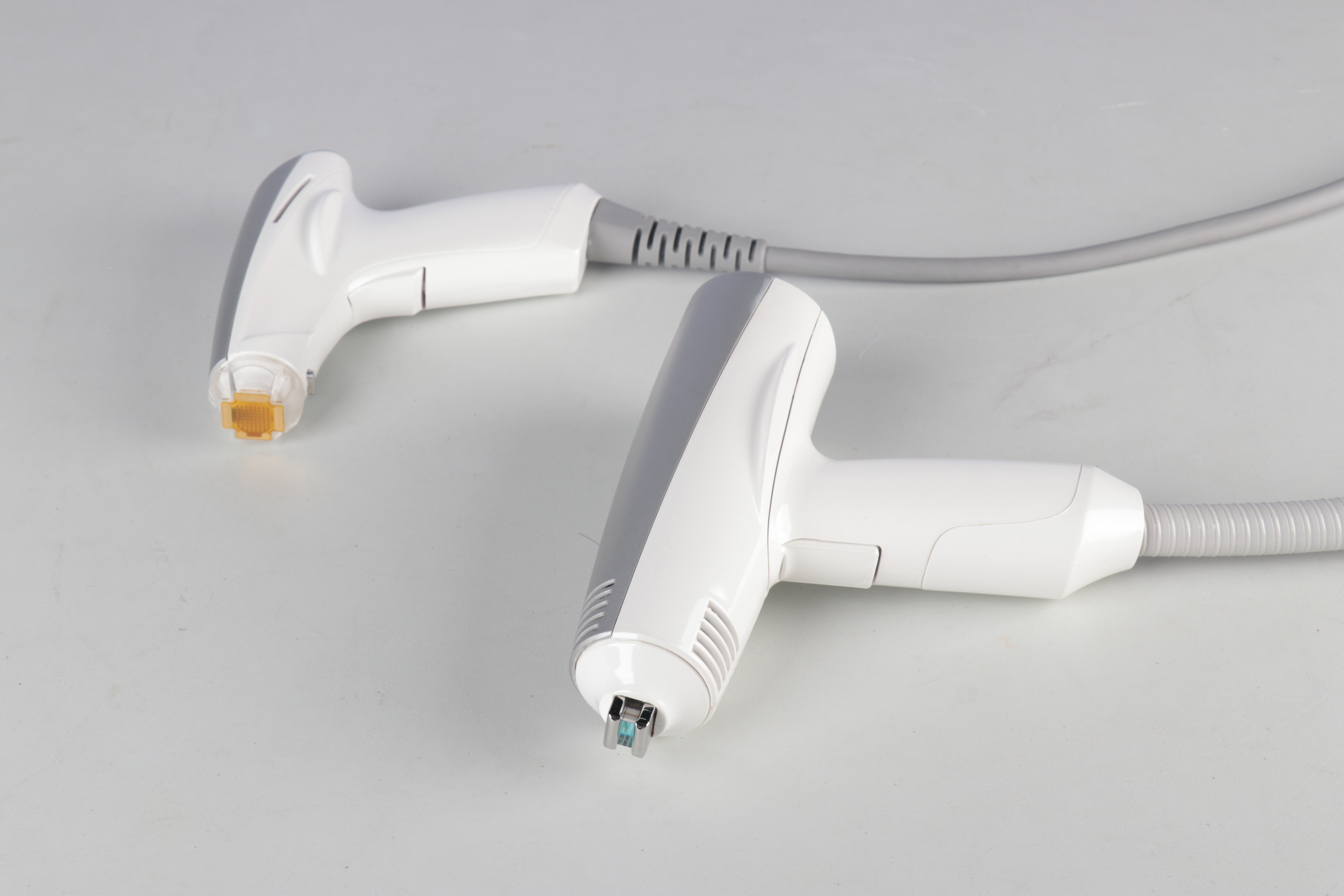 Microneedling RF Scarring Removal Skin Machine