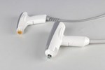 Microneedling RF Scarring Removal Skin Machine