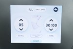 4 in 1 LDMTB RF Hot Cold Machine