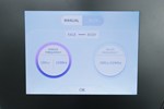4 in 1 LDMTB RF Hot Cold Machine