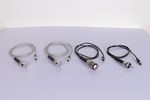 4 in 1 LDMTB RF Hot Cold Machine
