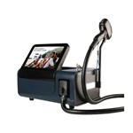 3 Wavelengths 808nm Diode Laser 755 808 1064 Diode Laser Hair Removal Machine
