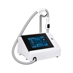 New Arrival 1927nm 1550nm Thulium Laser for Skin Rejuvenation Acne Remove