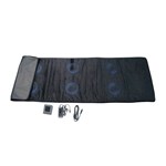 Blood Circulation Massager Extracorporeal Pemf Magnetic Therapy Mat