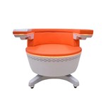 Non Invasive Ems Sculpting Chair Urinary Incontinence Recovery Machine