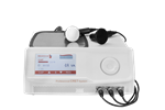 Portable 448 khz  Tecar RF Physio Therapy Machine
