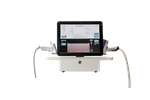 Rf Microneedle Scarring Removal Skin Tightening  Rf Microneedling Machine