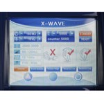 Shock Wave Device Eswt Cellulite Weight Loss Shockwave Therapy Machine