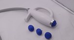 Shock Wave Device Eswt Cellulite Weight Loss Shockwave Therapy Machine