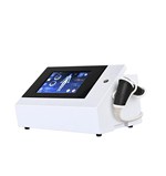 Shock Wave Physicaltherapy Ondas De Choque Shockwave Therapy Machine