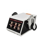 Professional EMS NEO Body Sculpt Machine 7T Electromagnetic Electronic Muscle Stimulator