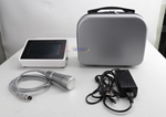 Ultrasound Therapy Machine Ultrawave Physiotherapy for Body Pain Relief