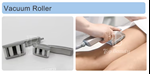 Starvac Sp2 Cellulite Weight Loss Body Slimming Vacuum Therapy Machine