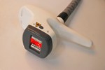 4 In 1 40k Cavitation Rf Vacuum Massage Cellulite Reduction Machine