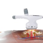 4 In 1 40k Cavitation Rf Vacuum Massage Cellulite Reduction Machine