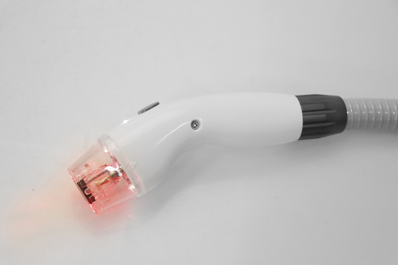 4 In 1 40k Cavitation Rf Vacuum Massage Cellulite Reduction Machine