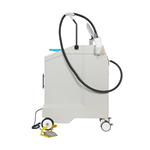 755nm 1064nm Nd YAG Dual Wavelength Laser Hair Removal Tattoo Removal Machine